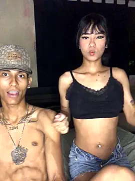 lachina m online show from 09.30.25