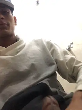 lachina m online show from 03.08.26