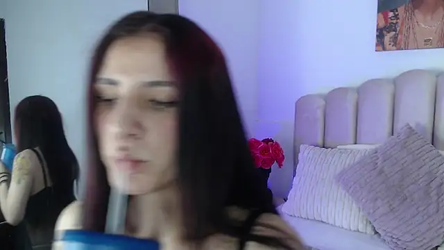 isa bigassx online show from 11.04.25