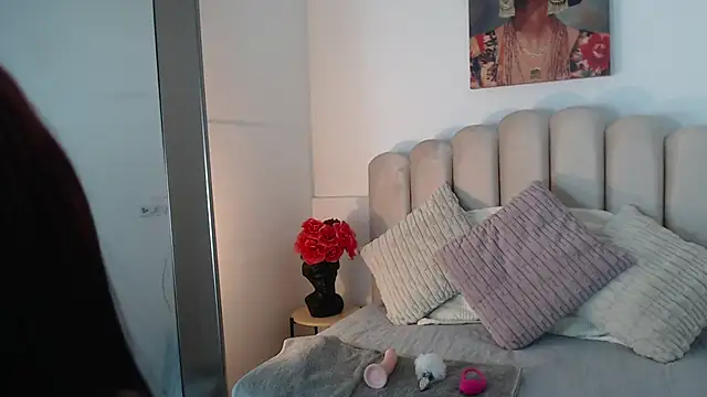 isa bigassx online show from 11.06.25