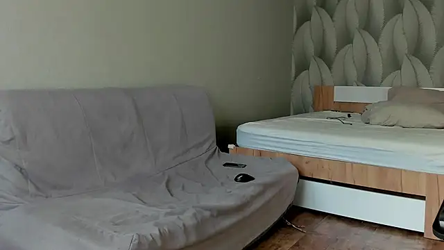 sweet smith8 online show from 10.22.25