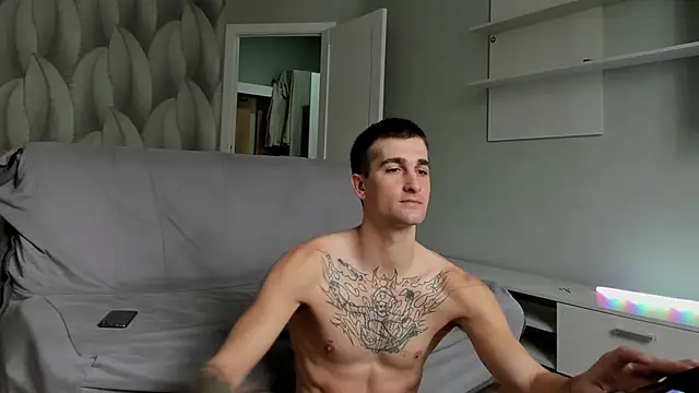 sweet smith8 online show from 10.27.25