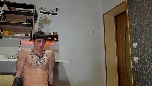 sweet smith8 online show from 02.01.26