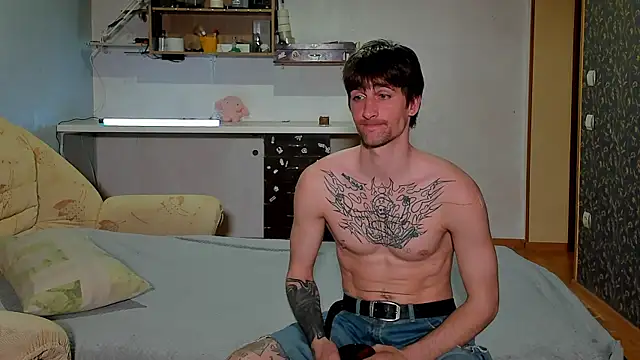 sweet smith8 online show from 03.31.26