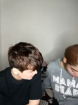 nucitaa-14 online show from 12.16.25