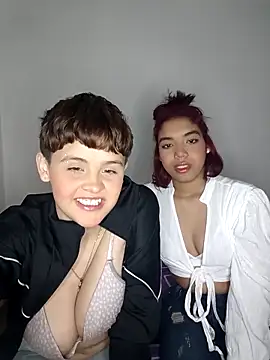 nucitaa-14 online show from 02.18.26