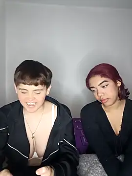 nucitaa-14 online show from 02.28.26