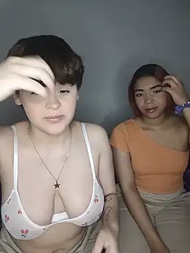 nucitaa-14 online show from 05.27.26