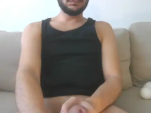 bigcoconut333 online show from 10.04.25