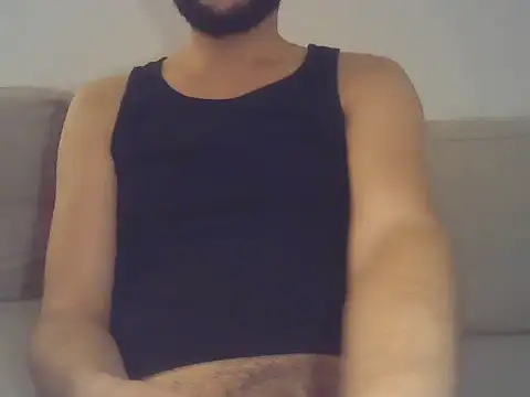 bigcoconut333 online show from 10.14.25