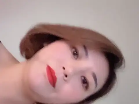 tanmeimi188 online show from 09.28.25