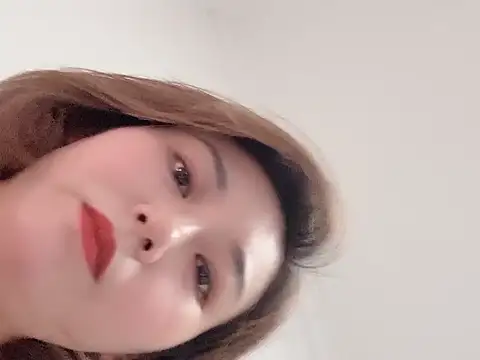 tanmeimi188 online show from 10.01.25