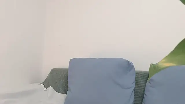 tanmeimi188 online show from 10.16.25