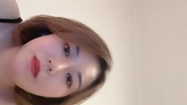 tanmeimi188 online show from 10.19.25