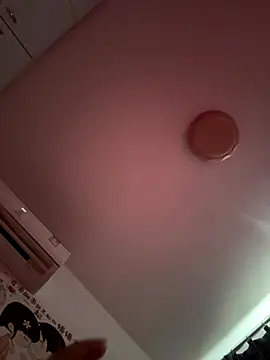 tanmeimi188 online show from 10.24.25