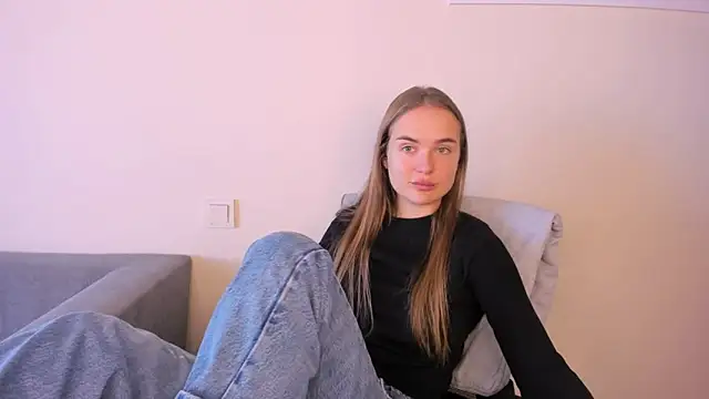 LilMary  online show from 10.29.25