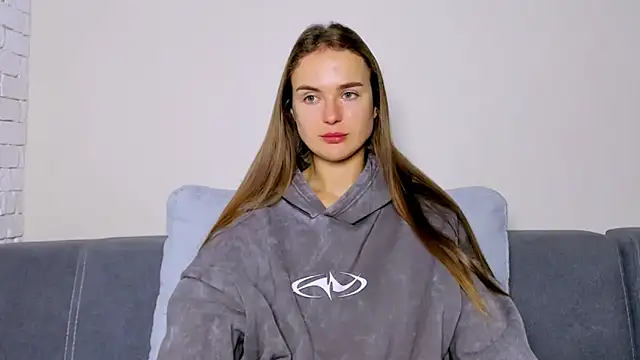 LilMary  online show from 12.01.25