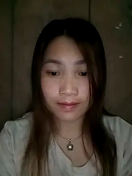 min-xinh online show from 11.06.25