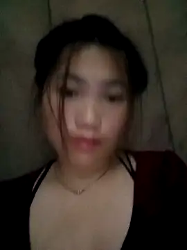 min-xinh online show from 11.08.25