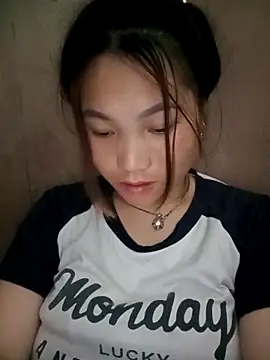 min-xinh online show from 11.09.25