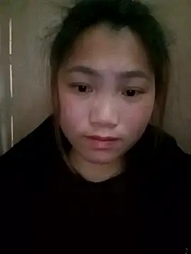 min-xinh online show from 01.12.26