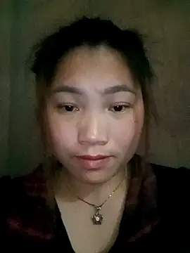 min-xinh online show from 01.13.26