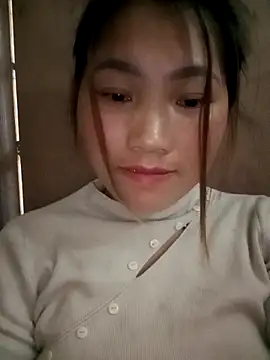 min-xinh online show from 02.03.26