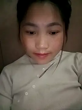 min-xinh online show from 02.03.26