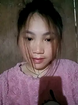 min-xinh online show from 02.08.26