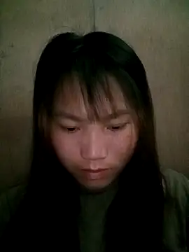 min-xinh online show from 02.15.26