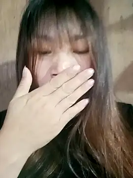 min-xinh online show from 03.10.26