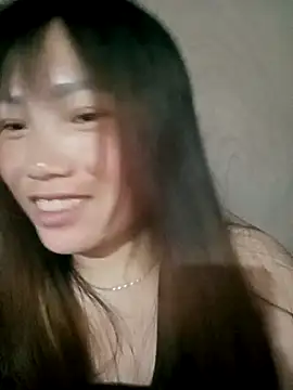 min-xinh online show from 03.26.26