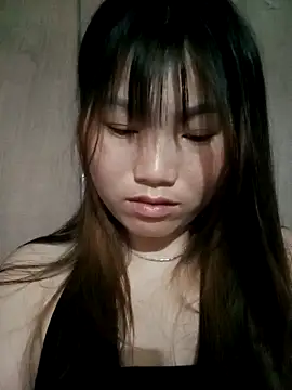 min-xinh online show from 03.28.26