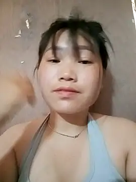 min-xinh online show from 04.09.26