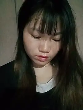 min-xinh online show from 05.21.26