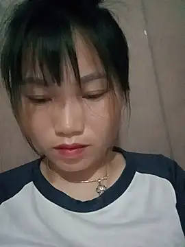 min-xinh online show from 05.30.26