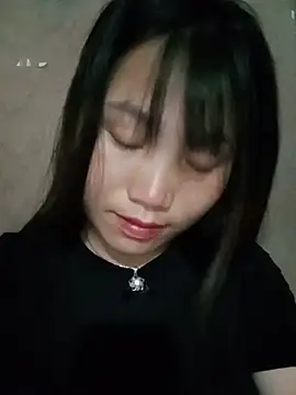 min-xinh online show from 05.31.26