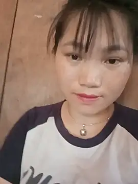 Snapshot of min-xinh chatting on 06.02.26 min-xinh online show from 06.02.26