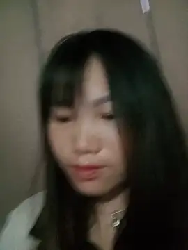 Snapshot of min-xinh chatting on 06.02.26 min-xinh online show from 06.02.26