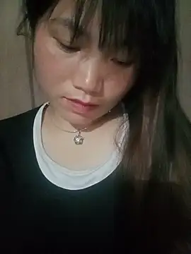 Snapshot of min-xinh chatting on 06.03.26 min-xinh online show from 06.03.26