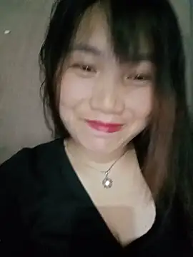 Snapshot of min-xinh chatting on 06.04.26 min-xinh online show from 06.04.26