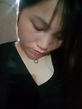 Snapshot of min-xinh chatting on 06.05.26 min-xinh online show from 06.05.26
