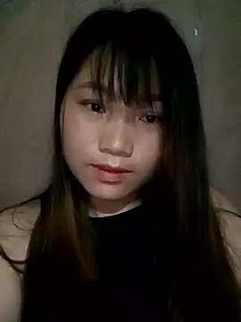 Snapshot of min-xinh chatting on 06.06.26 min-xinh online show from 06.06.26