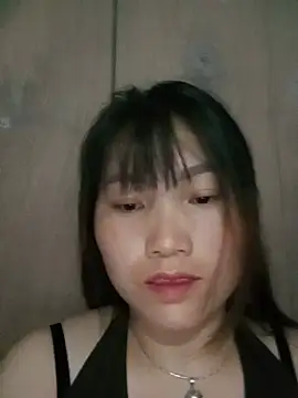 Snapshot of min-xinh chatting on 06.07.26 min-xinh online show from 06.07.26