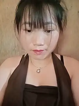 Snapshot of min-xinh chatting on 06.08.26 min-xinh online show from 06.08.26