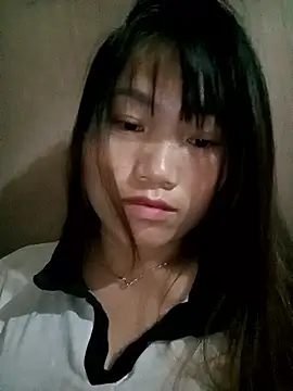 Snapshot of min-xinh chatting on 06.15.26 min-xinh online show from 06.15.26