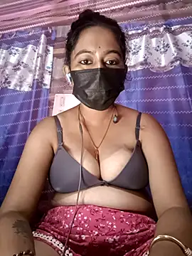 Snapshot of Hot_Misti_69 chatting on 10.06.25 Hot Misti 69 online show from 10.06.25