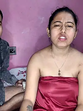 Snapshot of Hot_Misti_69 chatting on 12.16.25 Hot Misti 69 online show from 12.16.25