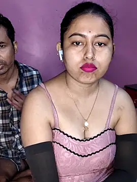 Snapshot of Hot_Misti_69 chatting on 12.23.25 Hot Misti 69 online show from 12.23.25