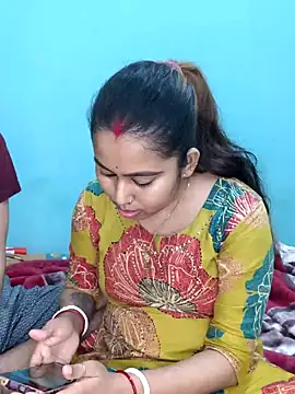 Snapshot of Hot_Misti_69 chatting on 02.03.26 Hot Misti 69 online show from 02.03.26